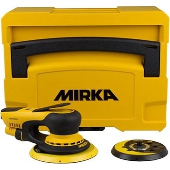 Mirka DEROS 5650CV