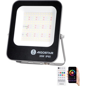 Aigostar AI1465