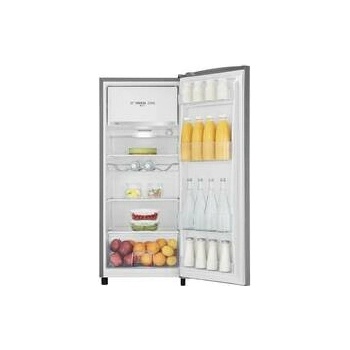 GORENJE RB413EPS4