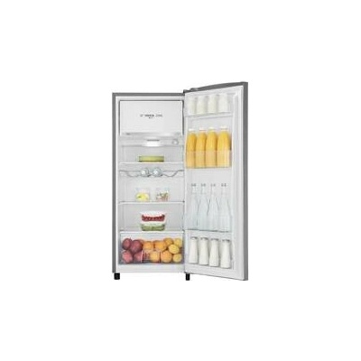 GORENJE RB413EPS4