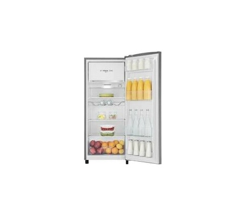 GORENJE RB413EPS4