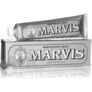 Marvis Whitening Mint Toothpaste 75 ml