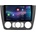 Pioneer SPH-PF97BT BMW E81 / E82 / E87 / E88