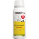 Pranarôm Aromapic tělový spray proti komárům 75 ml