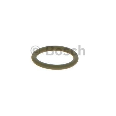 Tesniaci krúżok BOSCH F 00R J03 115
