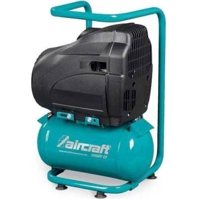 Aircraft Handy 201 OF E