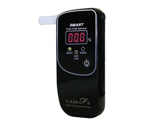 Caos CA20FS