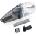 Severin AH 7910