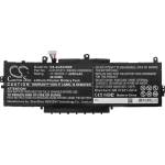 Cameron Sino Батерия за лаптоп ASUS BX433FN, ZenBook 14 UX433FA-A5047R, C31N1811 LiPo 11.55V 4250mAh CAMERON SINO (CS-AUZ433NB) - megamag