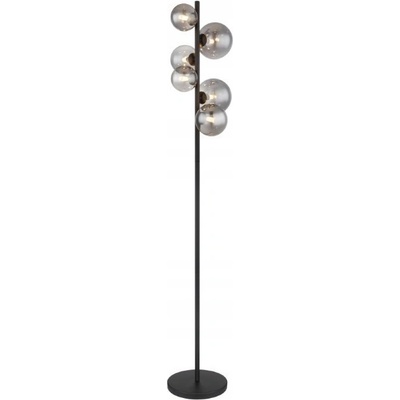 RIHA 56133-6S