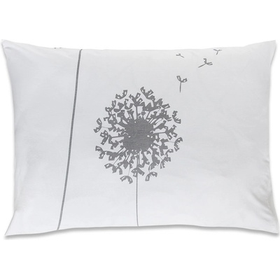 Xpose bavlna Obliečka na vankúš WILLOW 70x90