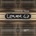 LEVEL 42 - FOREVER NOW LP