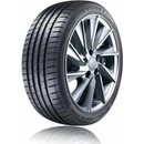 Sunny NA305 225/55 R17 101W