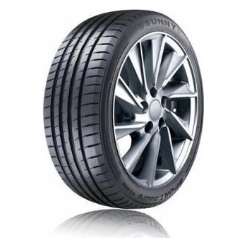 Sunny NA305 225/55 R17 101W