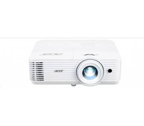 Acer H6815ATV