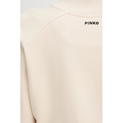 PINKO Суичър Pinko (106347.A34N)