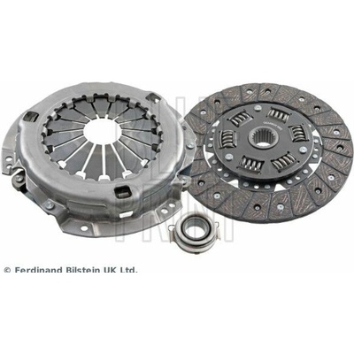 BLP-ADT330175