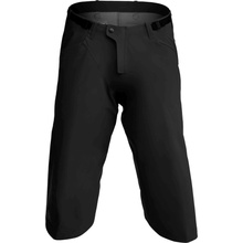 7Mesh Revo Short Men's Black