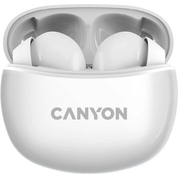 Canyon CNS-TWS5
