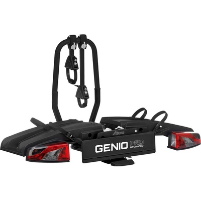 Atera Genio Pro 022785