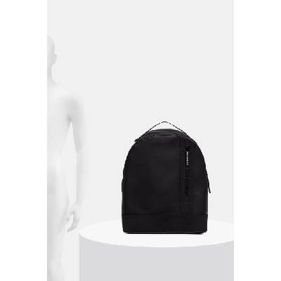 Giorgio Armani раница мъжка (XM003167.AF26679)