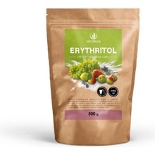 ALLNUTRITION ERYTHRITOL 500 g