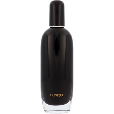 Clinique Aromatics in Black parfémovaná voda dámská 30 ml