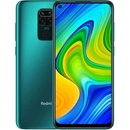 Xiaomi Redmi Note 9 3GB/64GB