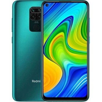 Xiaomi Redmi Note 9 3GB/64GB