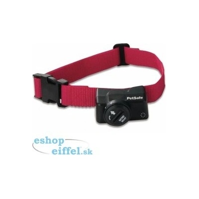 PetSafe Obojok a prijímač pre bezdrôtový ohradník
