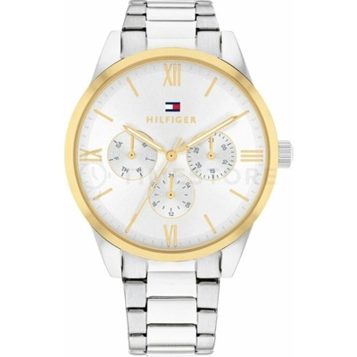 Tommy Hilfiger 1782744