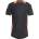 adidas Тениска Adidas Tiro 24 Pro Training T-Shirt - Black/Red