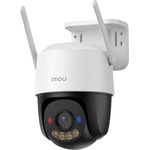Dahua IMOU IPC-K7FP-5H0WE