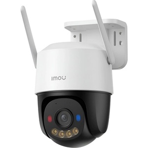 Dahua IMOU IPC-K7FP-5H0WE