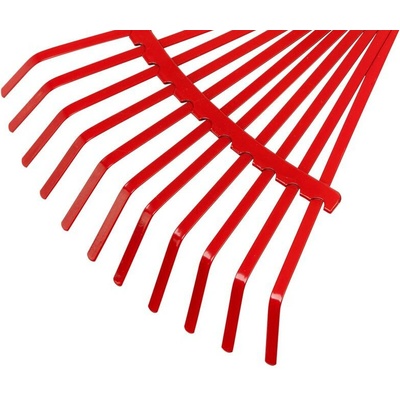 Strend Pro Herrison 813-16 11 lamelové 900 mm mini