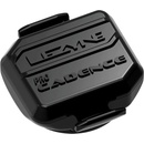 Lezyne snímač PRO Cadence Sensor