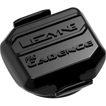 Lezyne snímač PRO Cadence Sensor