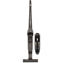 Bosch BCHF220T