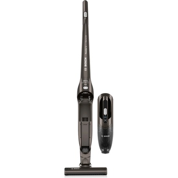 Bosch BCHF220T