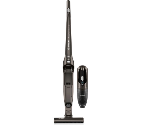 Bosch BCHF220T