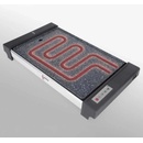 Image 1 of Jata GR3000