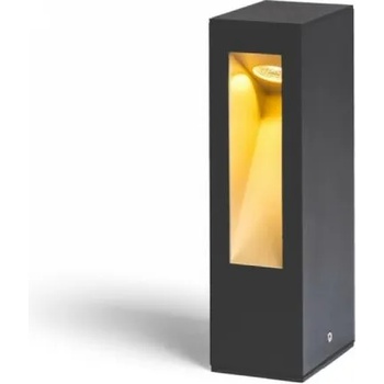 Image 1 of Rendl light studio Treeza 25 R10380