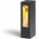 Rendl light studio Treeza 25 R10380