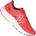 New Balance Мъжки маратонки New Balance Fresh Foam Evoz Men Running Shoes