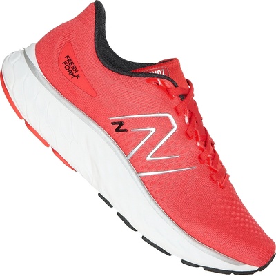 New Balance Мъжки маратонки New Balance Fresh Foam Evoz Men Running Shoes