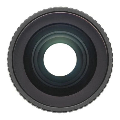 Boost Lens 182° pro DJI Osmo Action 4 / 5 Pro