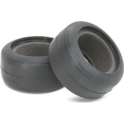 Tamiya 51399 F104 Rubber Tires F