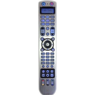 GENERAL NAD HTRM - съвместимо дистанционно управление на марката General (HTRM)