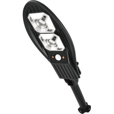 Elekom Индукционна соларна лампа Elekom (EK-024-2) (EK-024-2)