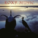 ROXY MUSIC - AVALON Vinyl